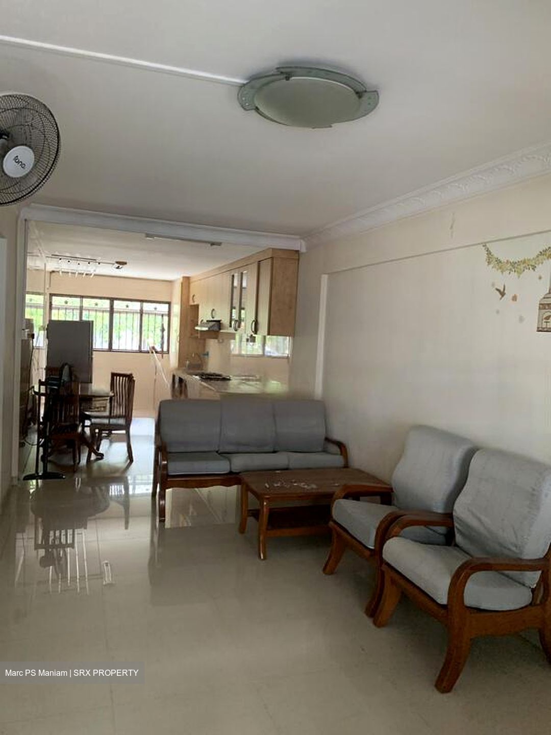 Blk 704 Ang Mo Kio Avenue 8 (Ang Mo Kio), HDB 3 Rooms #438494001